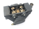 Yamaha YZF R1 RN01 [1998] - Bremssattel Bremszange hinten-3