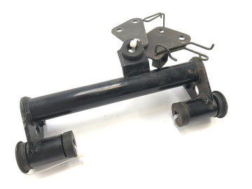 Kawasaki VN 800 Classic [2000] - support moteur support moteur