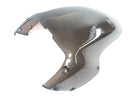 BMW R 1100 GS 259 [1995] - Windschutzscheibe Verkleidungsscheibe Windscreen-1