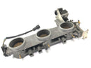 Triumph Speed Triple 1050 515NJ [2007] - Drosselklappe-7