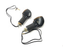 Husqvarna TE 610 E Dual H7 [1999] - Blinker Set Paar-3