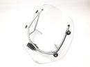 BMW R 1200 R R1ST [2008] - Windschild Windscreen Verkleidungsscheibe Frontscheibe-1