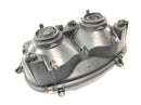Suzuki GSX-R 1100 W GU75 C [1994] - Phare avant phare principal-6