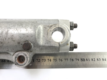Honda CB 650 RC03 [1981] - Fork telescopic fork with axle - 0