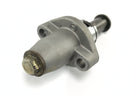 SWM RS 125 R B2 [2020] - Steuerkettenspanner Kettenspanner Steuerkette-4