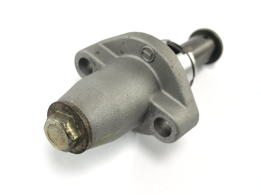 SWM RS 125 R B2 [2020] - Steuerkettenspanner Kettenspanner Steuerkette