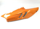 Honda CBR 900 RR SC28 [1994] - Heckverkleidung Seitenverkleidung rechts-1