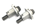 Yamaha XVS 650 4VR [1997] - Steuerkettenspanner Kettenspanner Paar-1