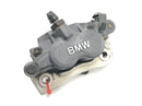 BMW R 1100 S R2S [2000] - Brake caliper rear brake caliper Brembo BMW original part-1