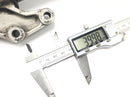 Aprilia RS 125 Extrema [1994] - Fork telescopic fork front fork with axle-6