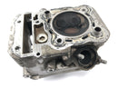 Honda XRV 750 Africa Twin RD04 [1990] - Cylinder head with front valves-5