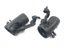 BMW R 1200 CL K30 [2003] - Ensemble d'enregistrement de buse d'injection d'aspiration d'aspiration-3