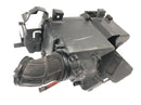 Honda FMX 650 RD12 [2006] - Boîtier de filtre à air boîtier de filtre à air boîte à air-3