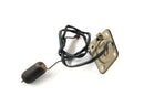 Honda CBR 1000 F SC24 [1991] - Fuel tank sensor-3