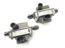 Moto Guzzi Stelvio 1200 4V [2009] - Modules d'allumage des bobines d'allumage Module d'allumage-1