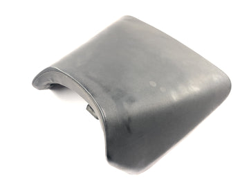 Honda CBR 900 RR Fireblade SC33 [2000] - Coussin de banquette conducteur à l'avant - 0