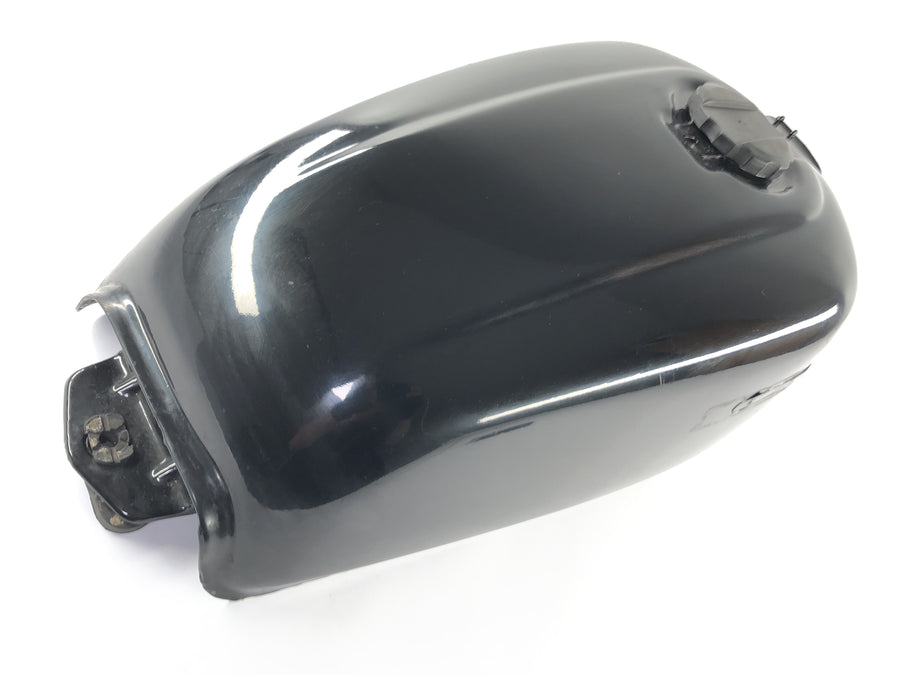 Honda CB 650 RC03 [1981] - Tank petrol tank