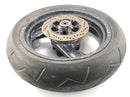 Ducati 900 SS [1991] - Rear wheel rim rear-1