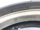 HONDA VTR 1000 SP 1 SC45 [2001] - Jante avant roue 3.50x17" jante aluminium-3