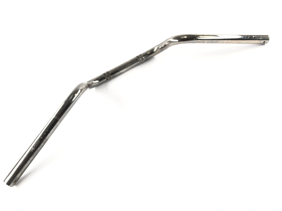 Honda CBF 1000 A SC58 [2006] - Gardoncule