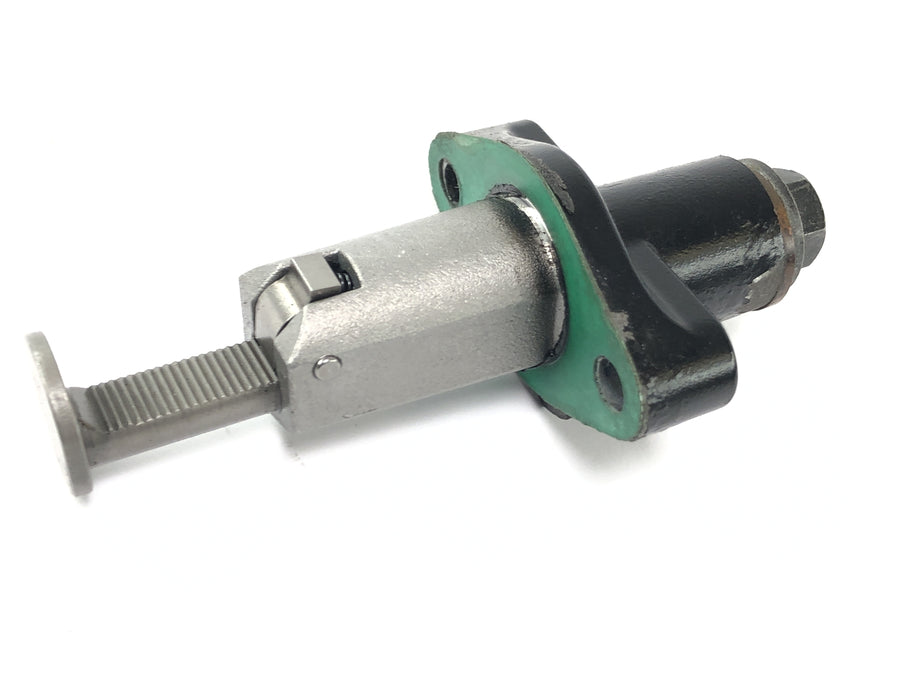 Kawasaki ZRX 1200 S ZRT20A [2002] - chain tensioner control chain tensioner