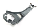 BMW K 1200 S K12S [2005] - Tank cover fairing tank panel color code 933-3
