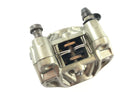 Ducati 1098 S H7 [2009] - Bremssattel Bremszange hinten-2