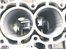 Honda CBR 1000 RR SC57 [2006] - Carter moteur bloc moteur bloc cylindre avec pistons-4