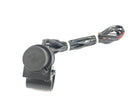 BMW K 1300 S K12S [2010] - Steckdose Bordsteckdose 12V Buchse Adapter-1