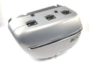BMW R 1200 CL K30 [2003] - Side suitcase loft can be locked on the left-3