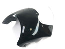 Moto Guzzi V11 Sport [1999] - Front fairing cockpit fairing fairing-1