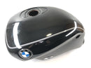 BMW R 850 C 259C [1999] - Tank Kraftstoffbehälter Benzintank-4