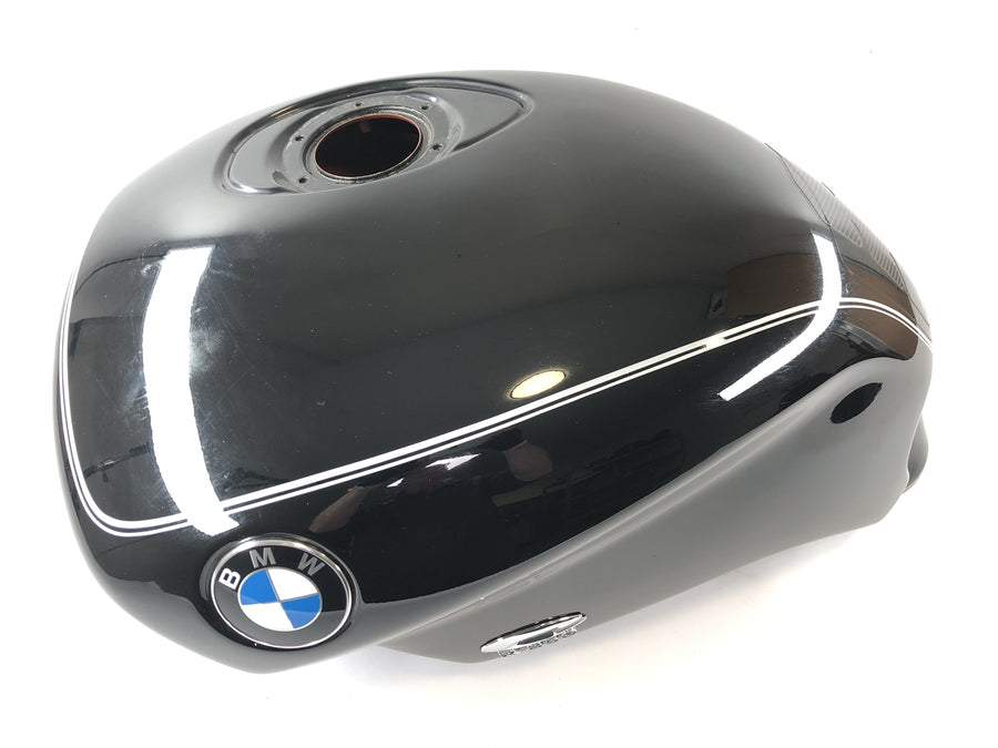 BMW R 850 C 259C [1999] - Tank Kraftstoffbehälter Benzintank
