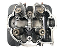 Honda FMX 650 RD12 [2006] - Siège de soupape de commande de culasse sans arbre à cames-5