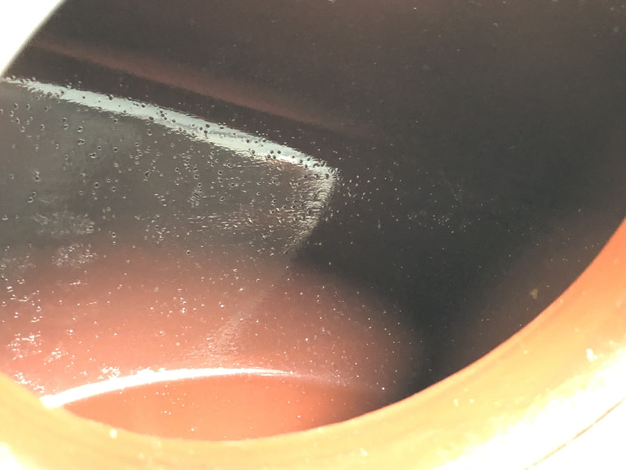 BMW R 1200 R R1ST [2008] - Réservoir de carburant réservoir d'essence code couleur N10
