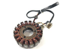 KTM 640 Adventure LC4 [2001] - Alternateur stator-1