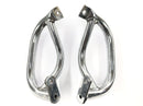 Kawasaki Zephyr 750 ZR750C [1994] - Barre de protection moteur crash bar set avant-5