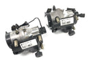 Ducati 999 H4 [2003] - headlight headlights set couple-5