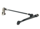 Yamaha MT07 RM04 [2014] - Schalthebel Schaltpedal mit Schaltgestänge-4