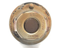Triumph Speed Triple 1050 515NJ [2007] - Thermostat Kühlmittelregler-4