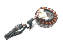 Yamaha WR 125 X DE07 [2010] - Alternateur Stator Générateur Lima-3