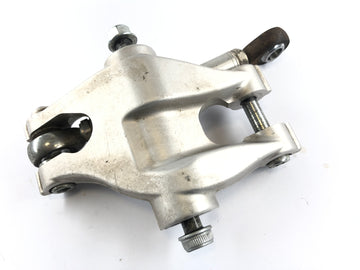 Ducati 1098 S H7 [2009] - Dog lever bone bone - 0