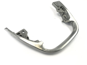 Yamaha FJ 1100 47E [1985] - Handle de porte-bagages de guidon - 0