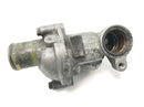 Yamaha YZF 750 R 4HN [1995] - Thermostat boîtier thermostat-3