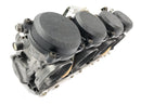 KAWASAKI ZX -10 ZXT00B [1990] - Carburateur Keihin-2