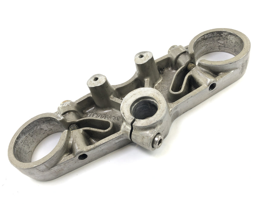 Ducati 900 SS [1991] - Top triple clamp