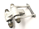 KTM LC4 640 EGS [2004] - Flace Lever Bone Featherbone-1