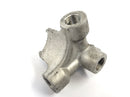 BMW R 100 RT 247 [1981] - brake distributor-2