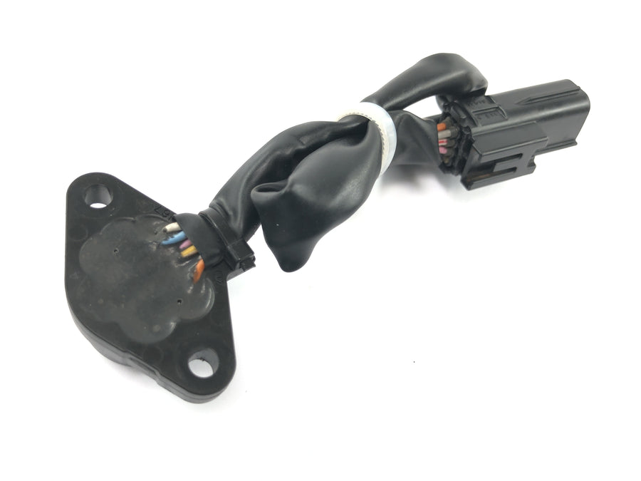 Yamaha MT07 RM04 [2014] - Gangsensor Neutralschalter Sensor
