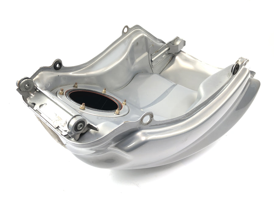 BMW R 1200 CL K30 [2003] - Tank Benzintank Kraftstofftank Motorradtank